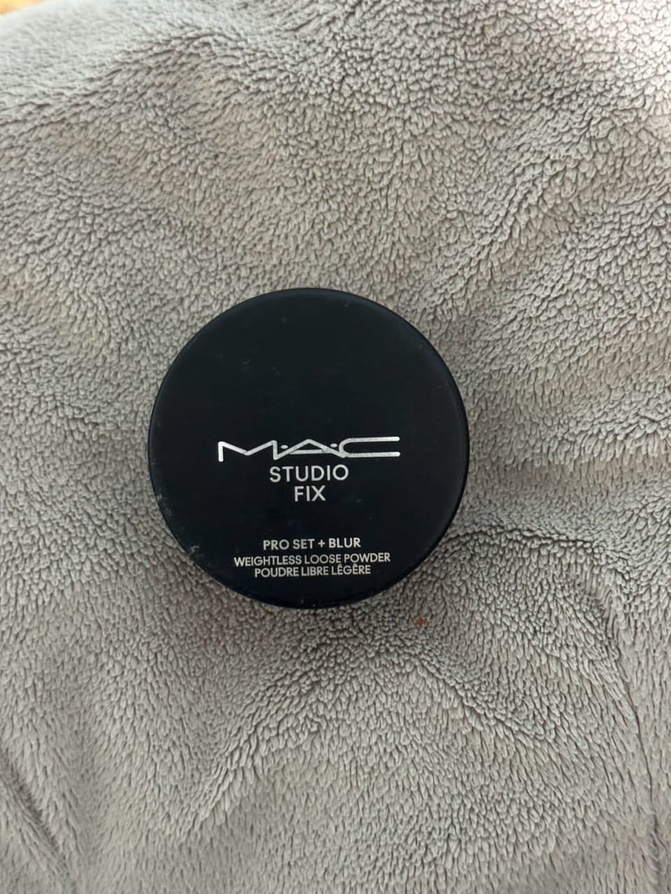 megapx