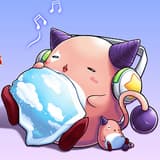 pardoru