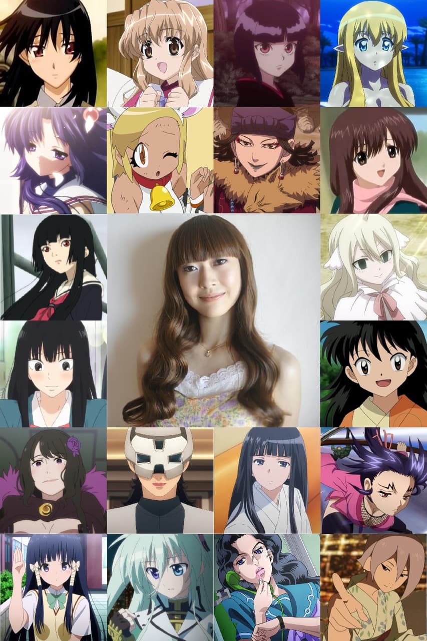ボルト 8 話 アニメ Re:ゼロから始める異世界生活 エルザ 能登