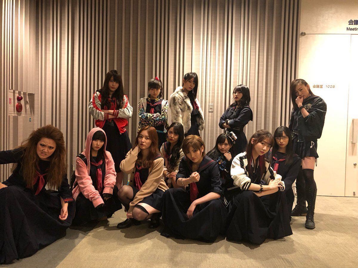 megapx