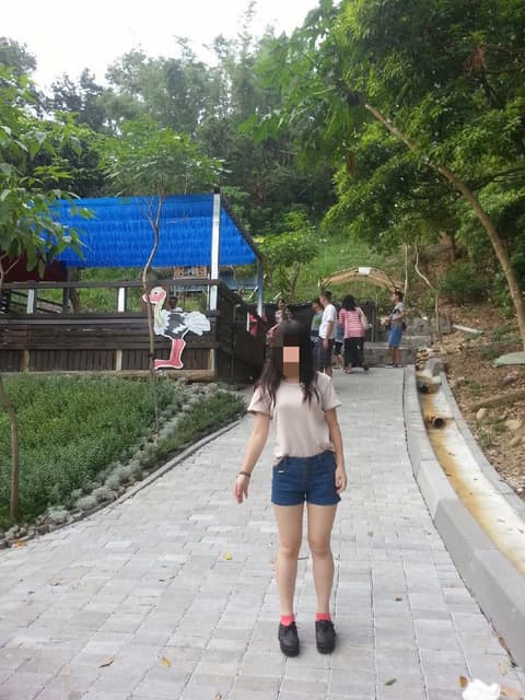 megapx
