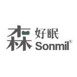 sonmil