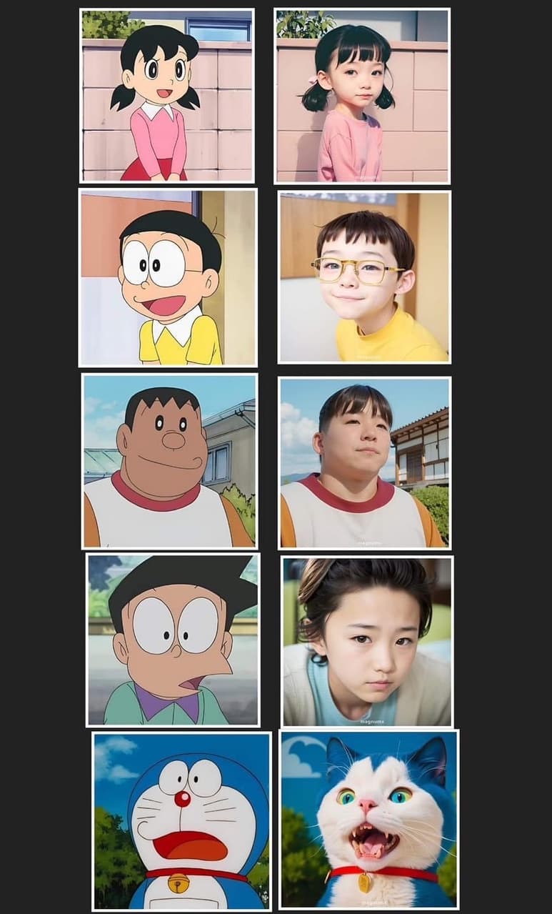 megapx