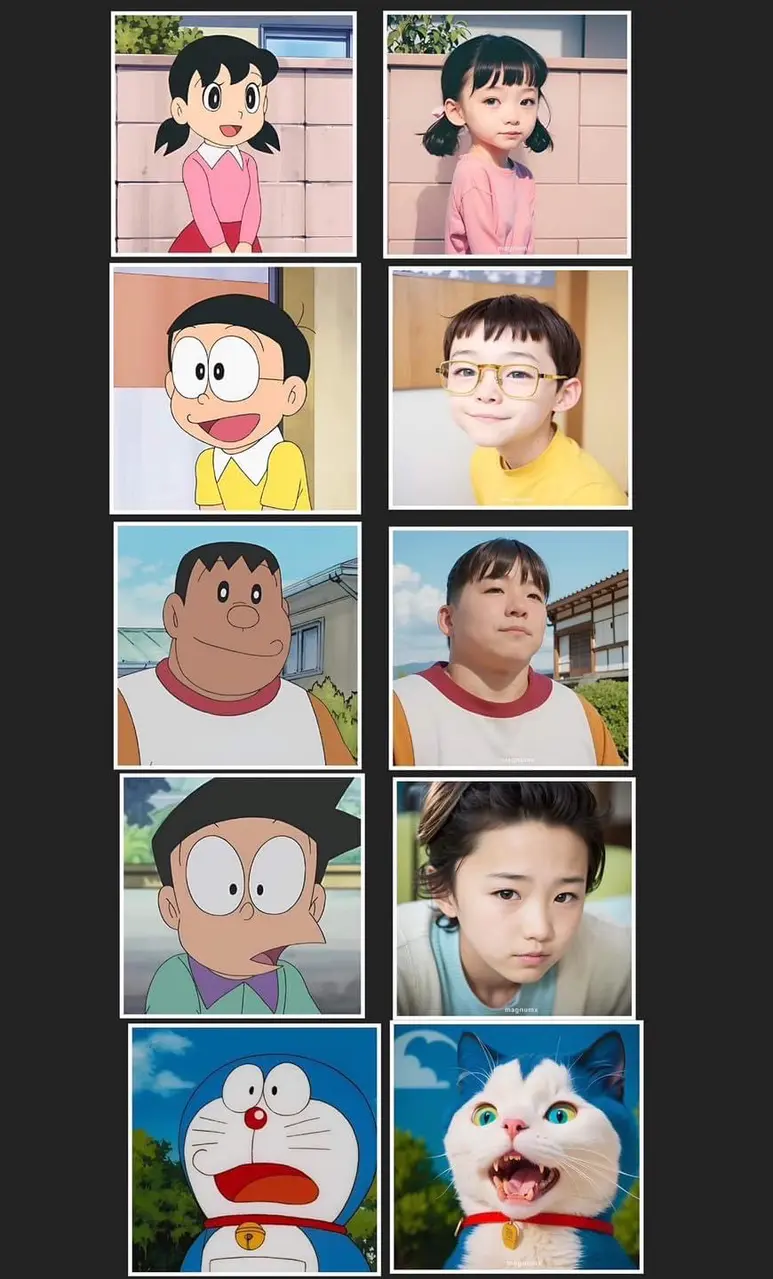 megapx