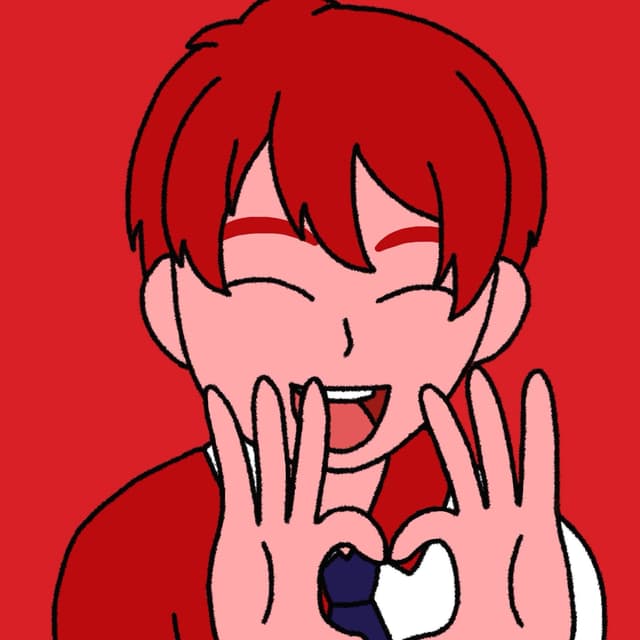 臺北捷運+桃園機場捷運擬人化🪄 - 插畫板 | Dcard