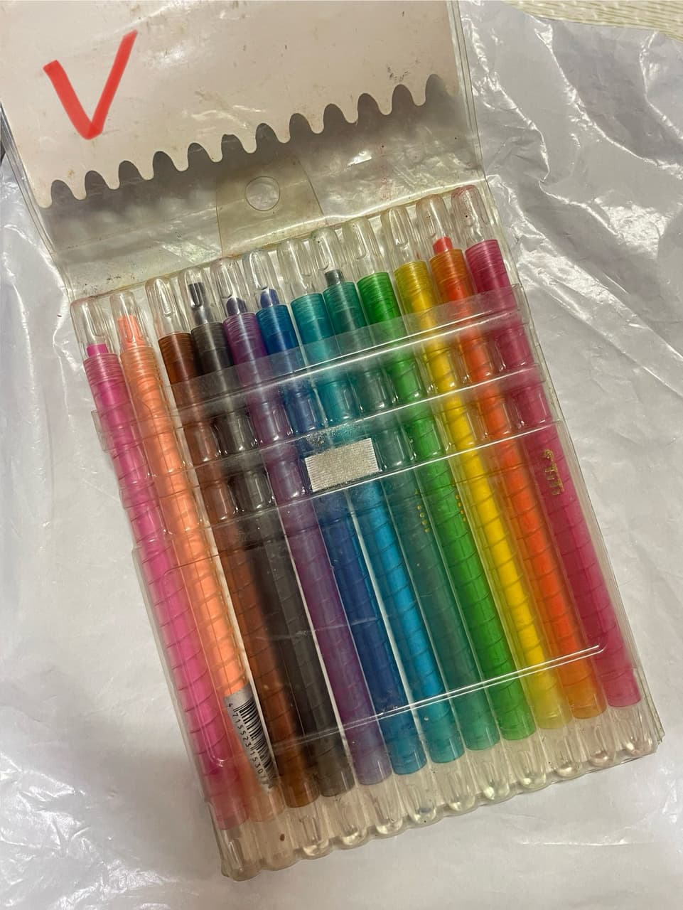 megapx