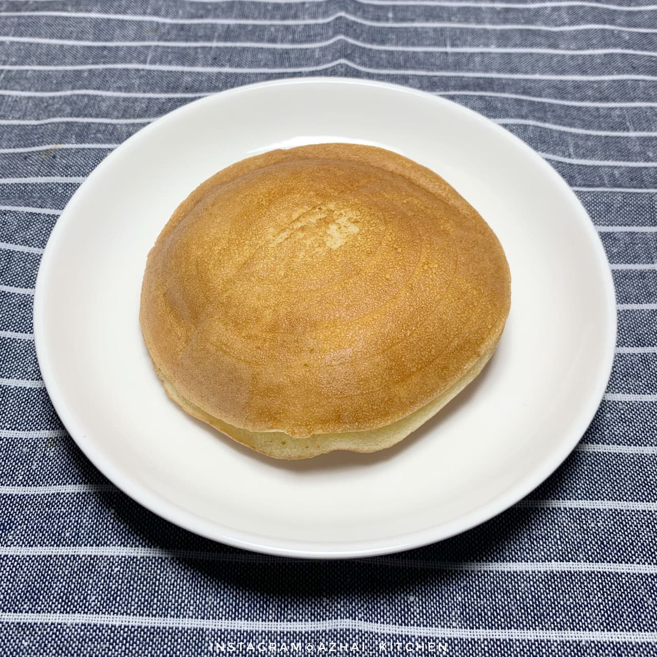 megapx