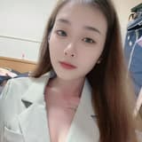 彤