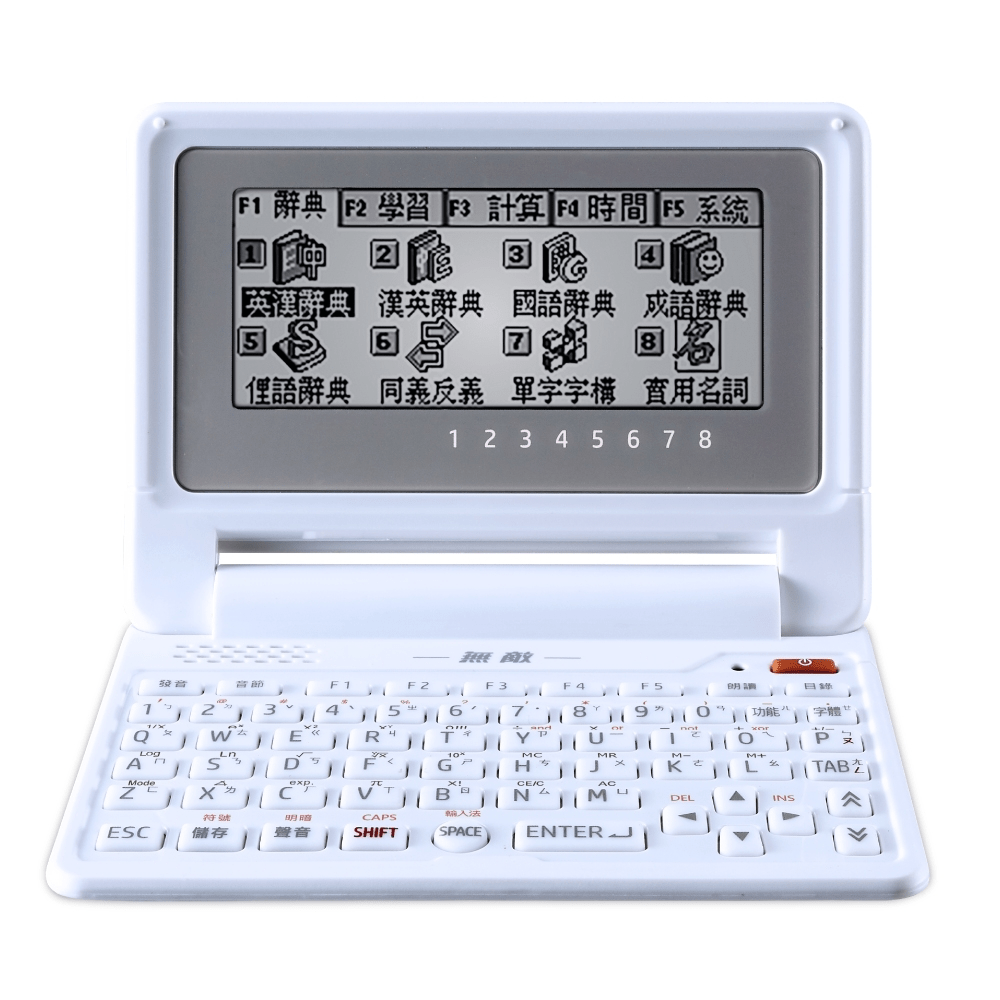 megapx