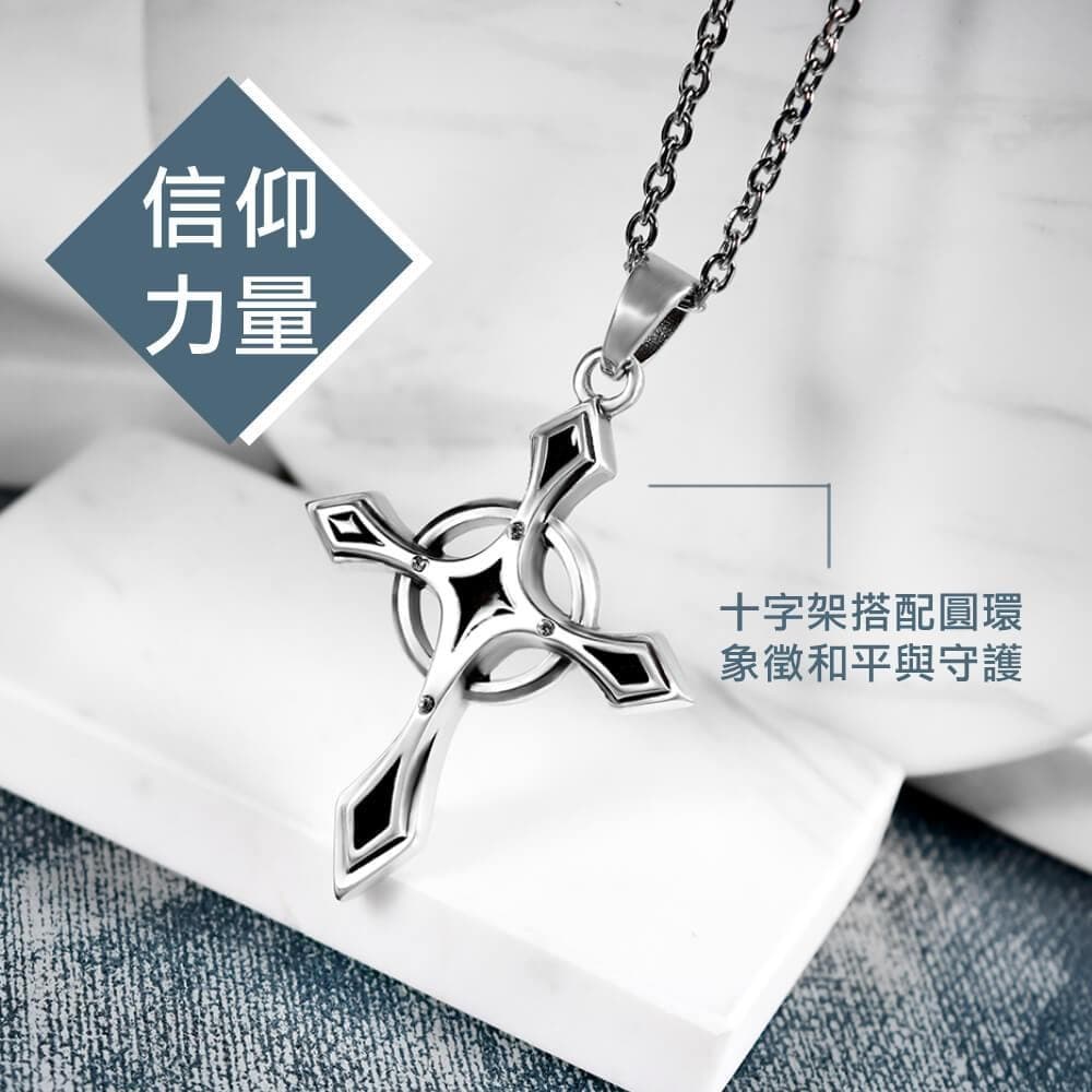 好友反應的相關討論與真實心得｜Dcard