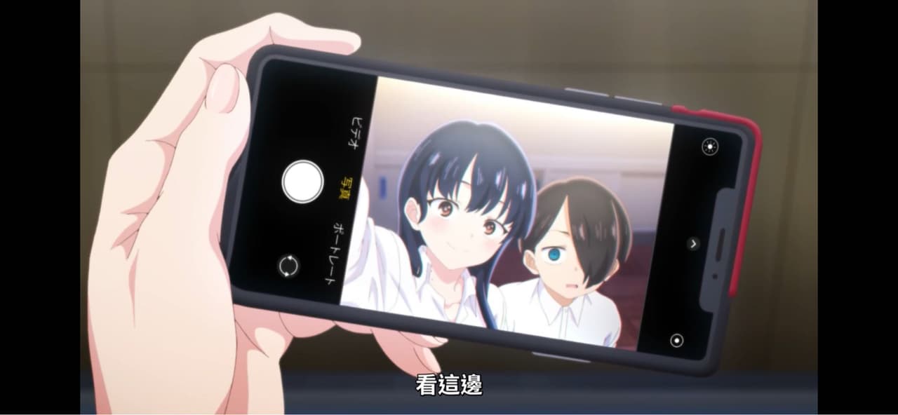不想面臨完結๑˃̶͈̀ᜊ˂̶͈́๑🍬𝟮部校園純愛的可愛新番 #分享 #推坑 - 動漫板 | Dcard
