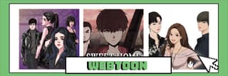 Webtoon