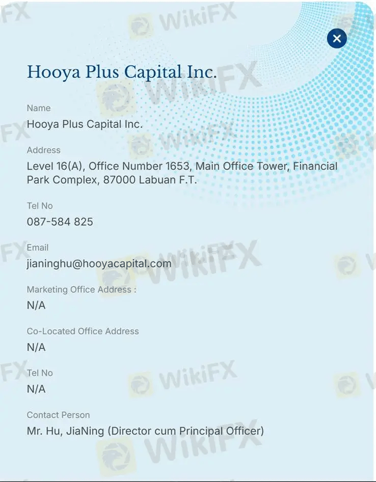 megapx