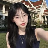 月下看春秋