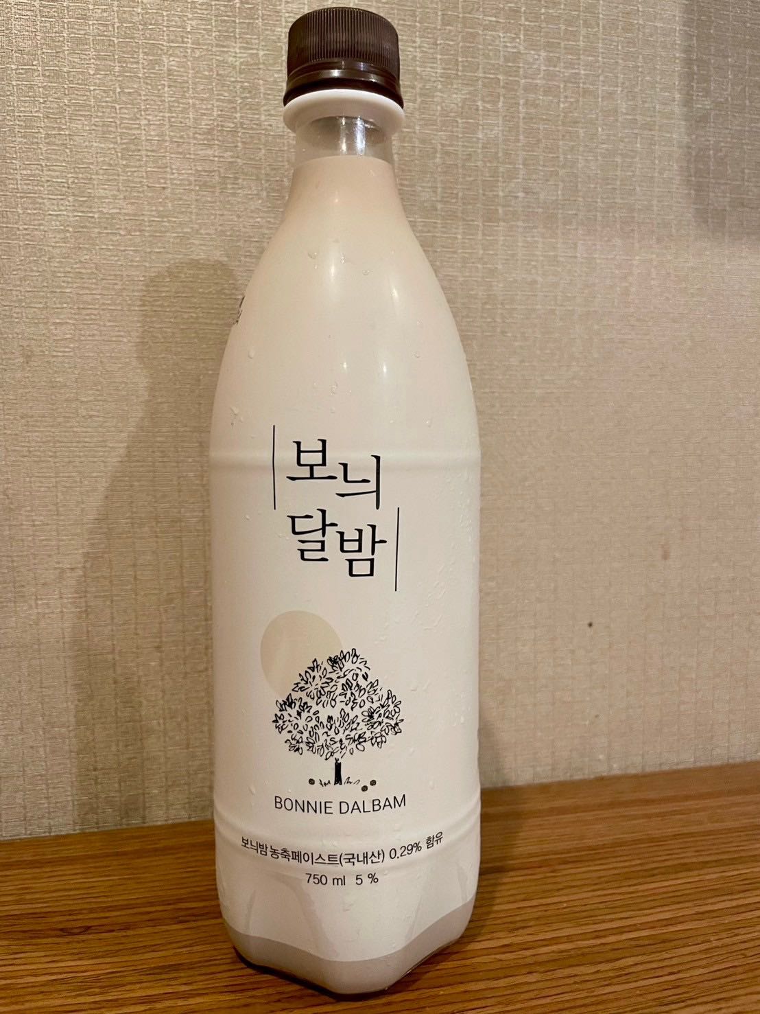 2024 釜山5天吃什麼 飲食篇 | 韓國釜山美食推薦 | 2024 釜山5天吃什麼 飲食篇 | 韓國釜山美食推薦 |