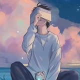 hw_52