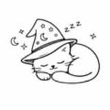 喵納普(Catnap Clues)