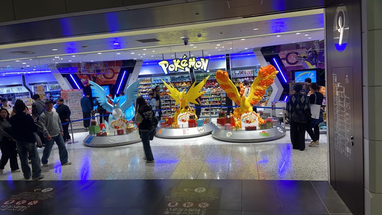 megapx