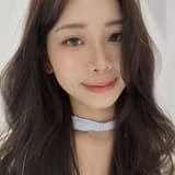 611🍒