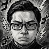 台中胖虎