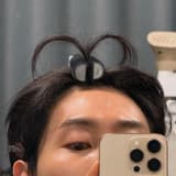 赫宰小朋友