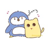 oqo_7777