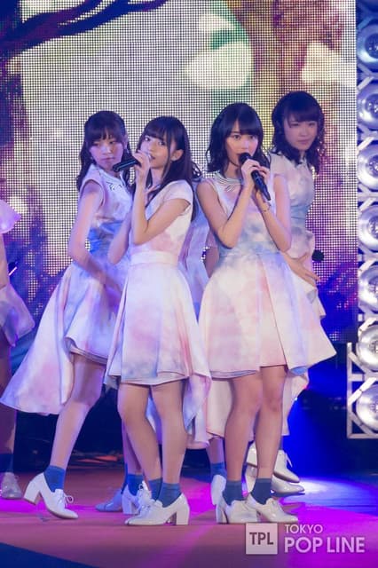 情報乃木坂46 13th 「今、話したい誰かがいる」歌唱衣裝- 坂道46 情報乃木坂46 13th 「今、話したい誰かがいる」歌唱衣裝- 坂道46