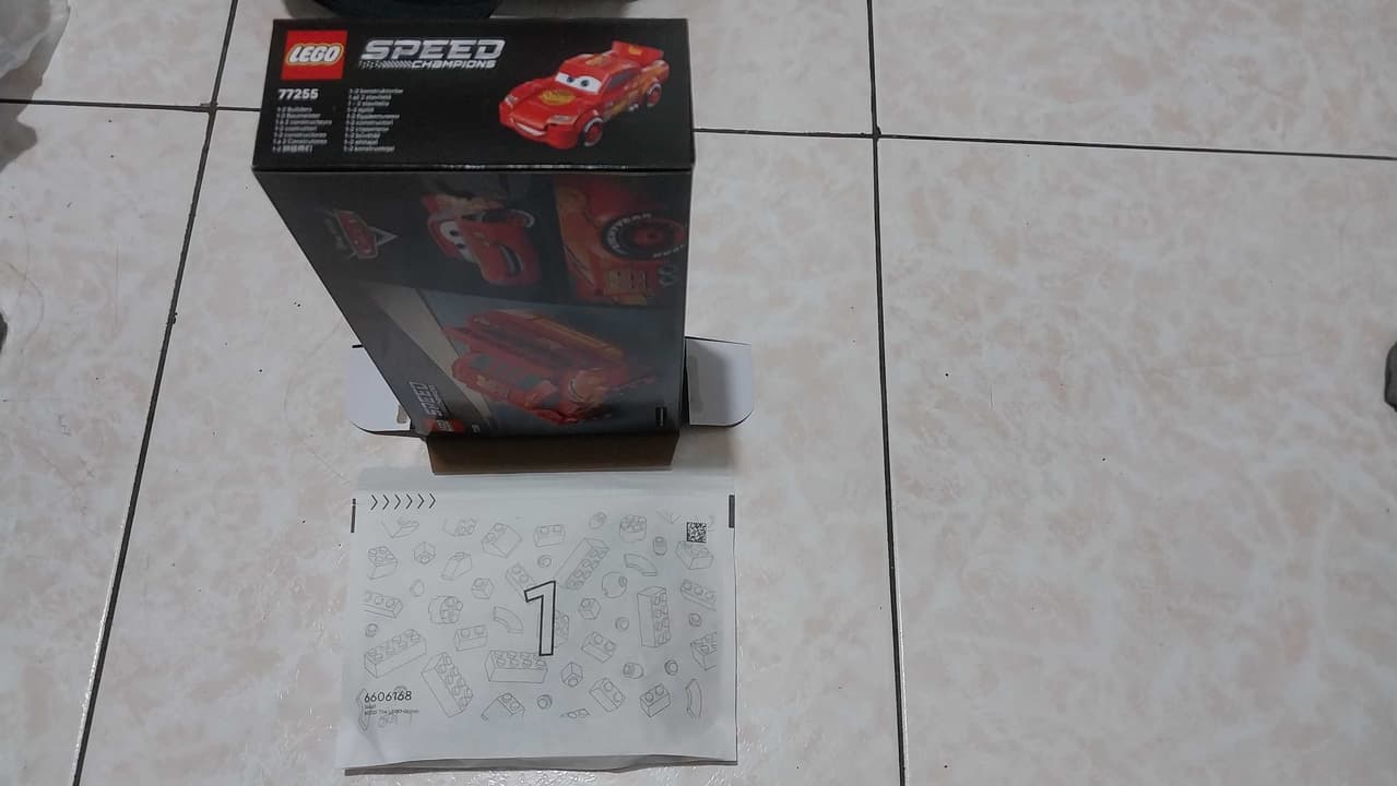 megapx