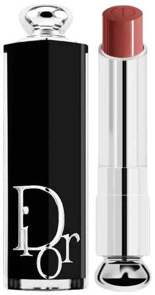Dior 迪奧 癮誘唇膏
