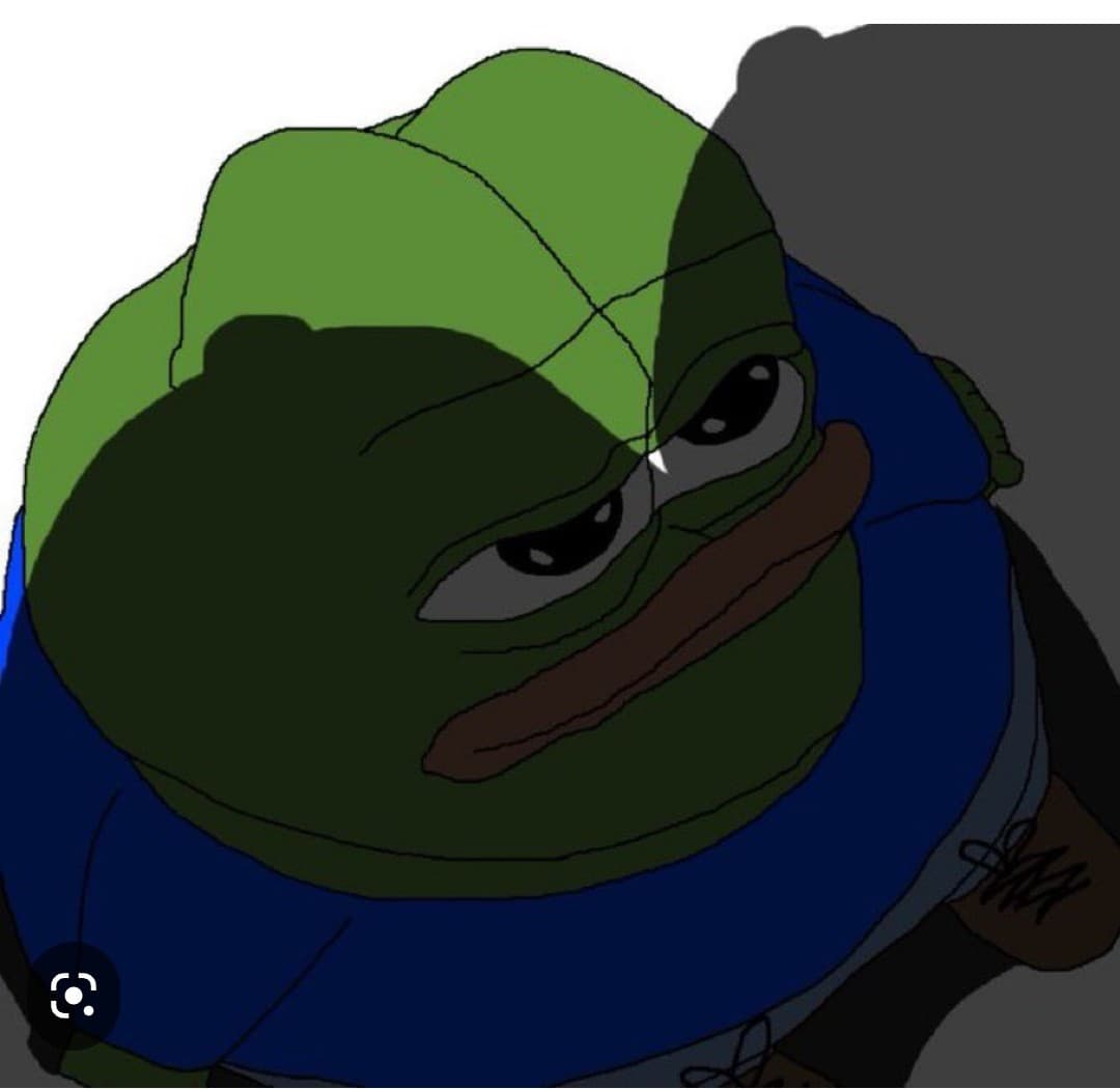 尋求一張梗圖- 梗圖板| Dcard