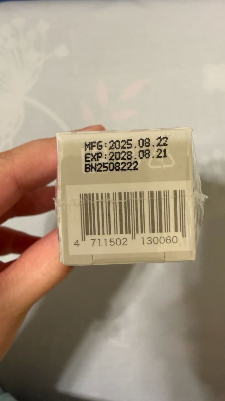 megapx