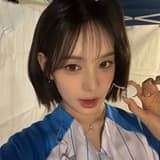 chi_chin_219