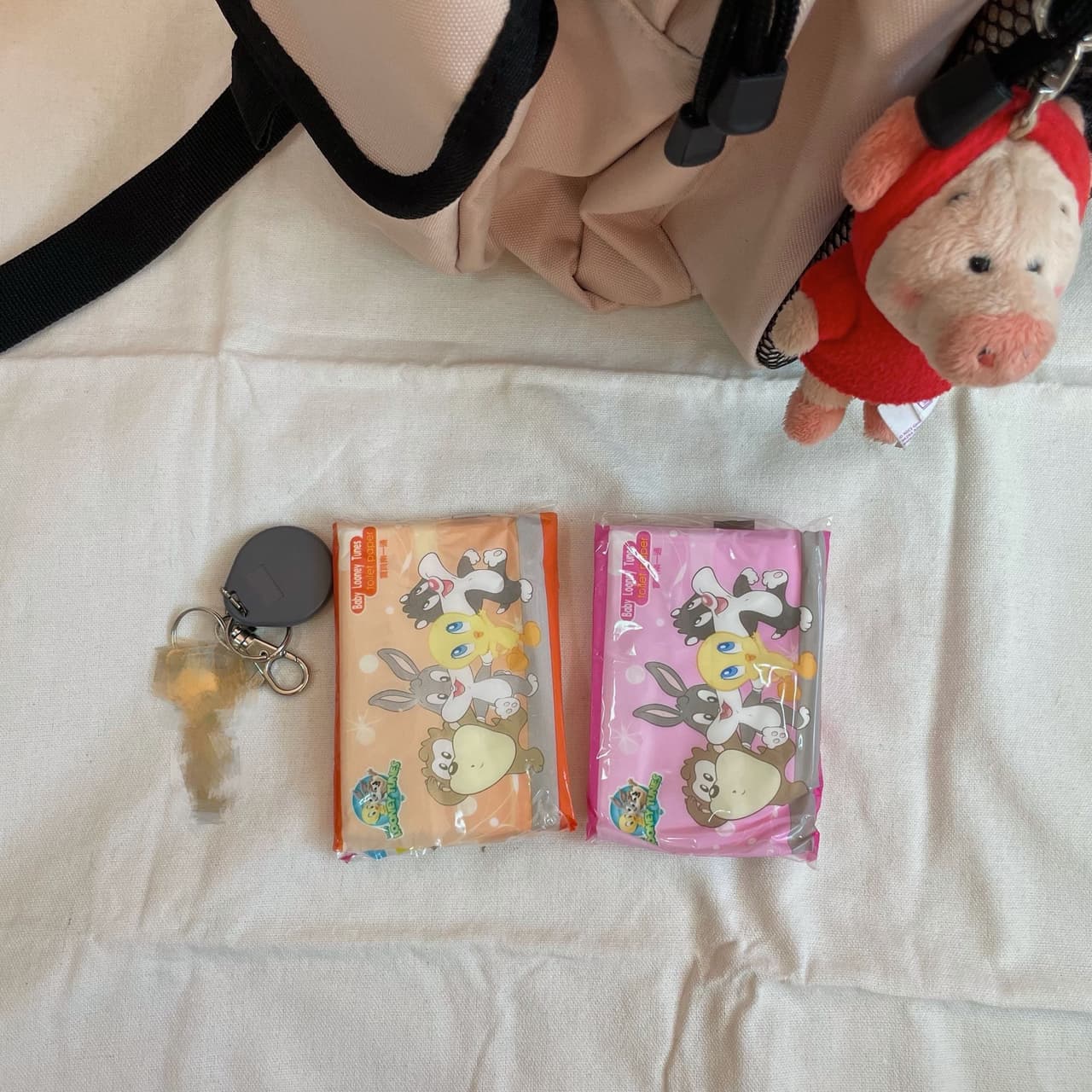megapx