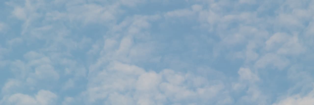 ヒトヨイ