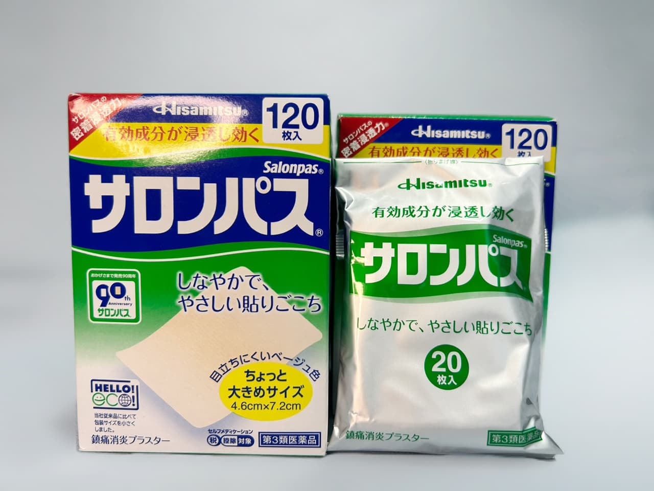 #分享2025 日本藥妝買什麼｜Part 4. 藥品& 其他篇- 美妝板| Dcard