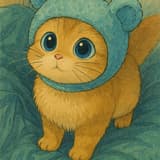 sboopy