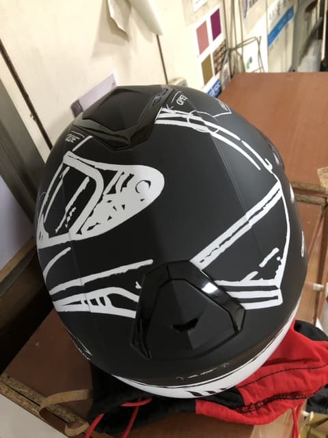 megapx