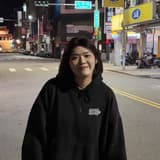 小Li日常