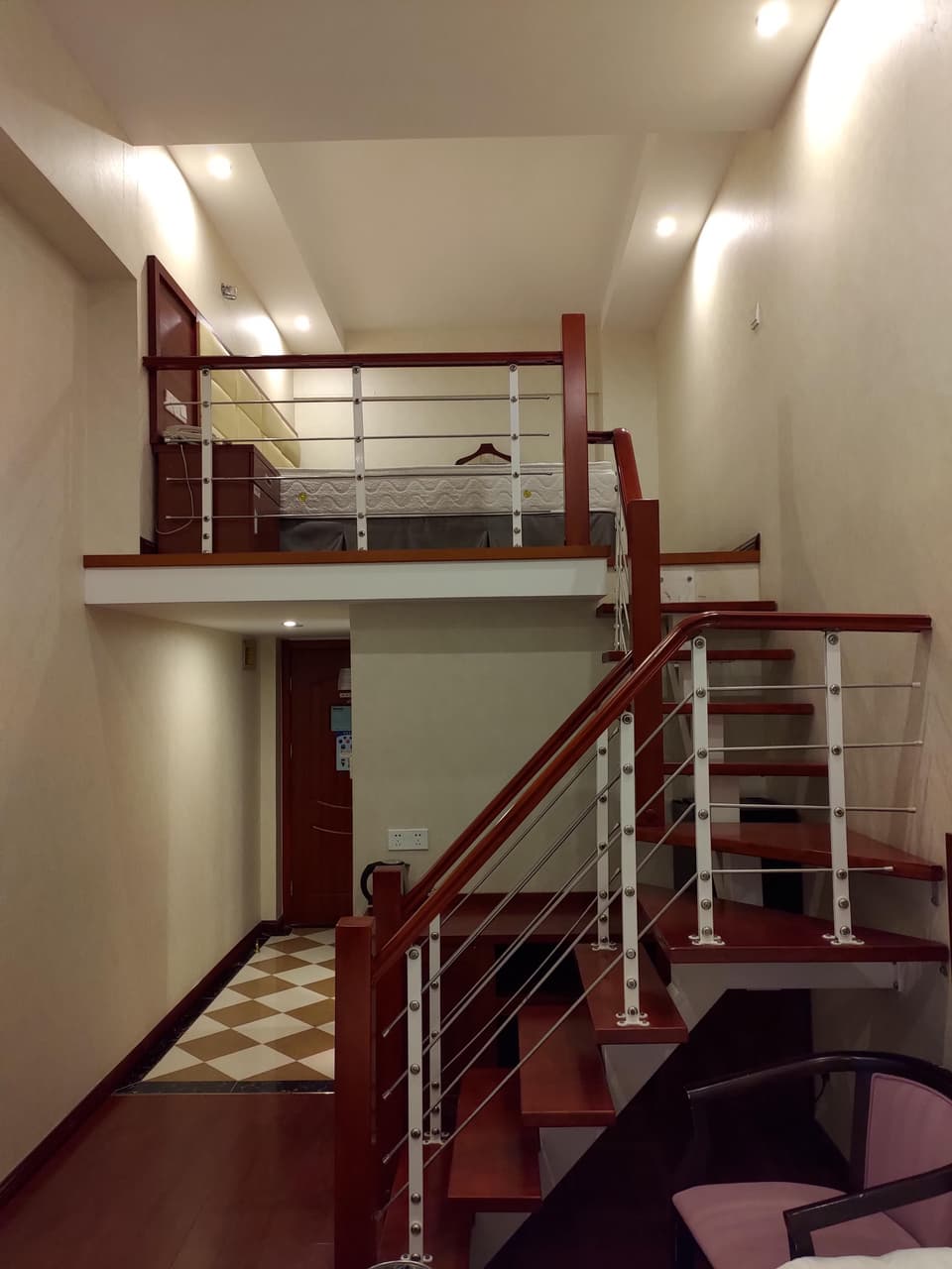 megapx