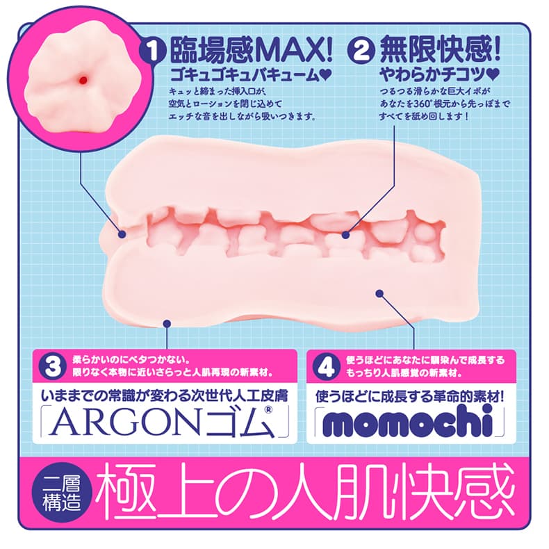 megapx
