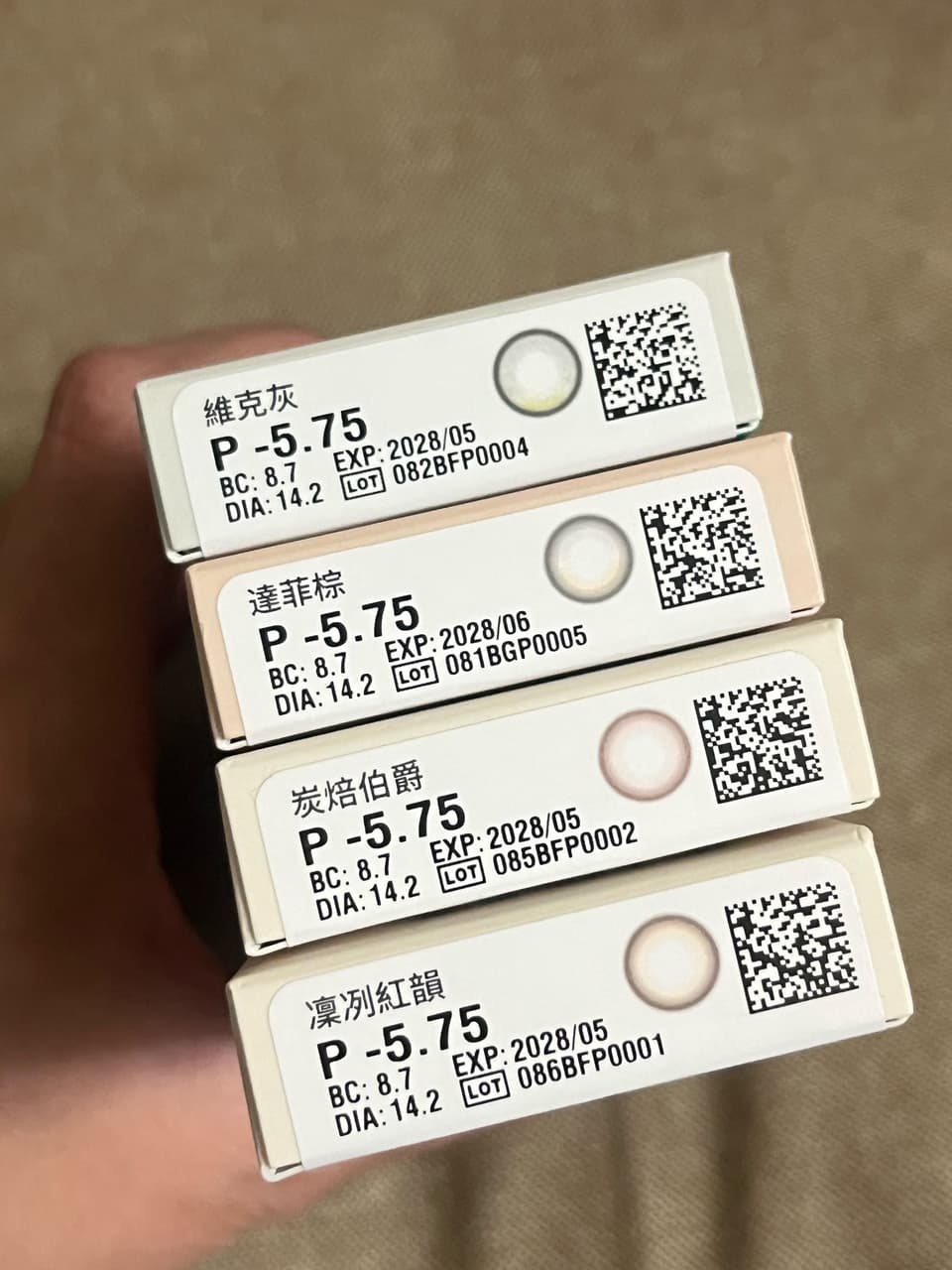 megapx