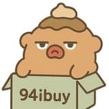 章魚燒袋熊