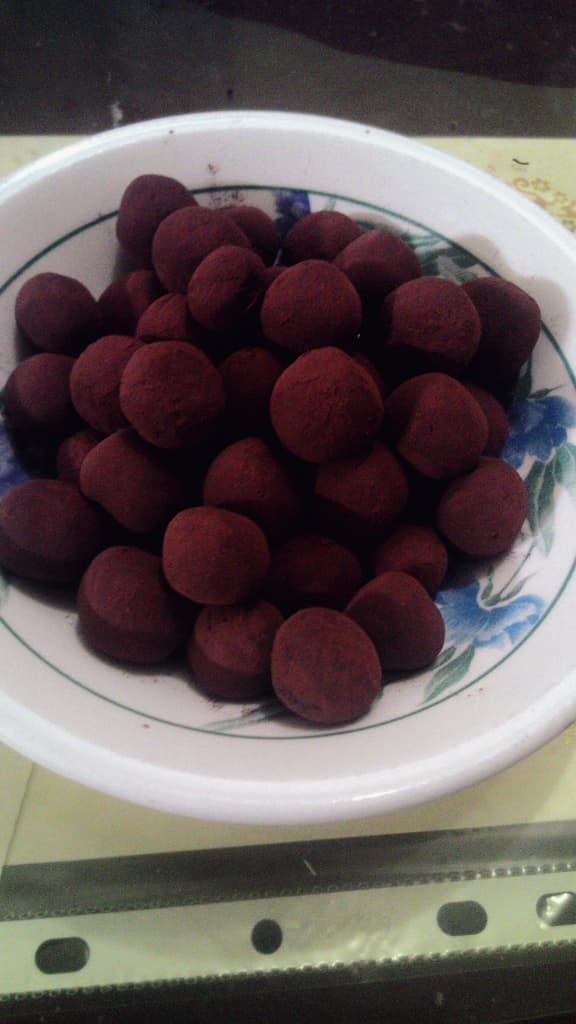 megapx