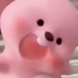 媽的貢丸
