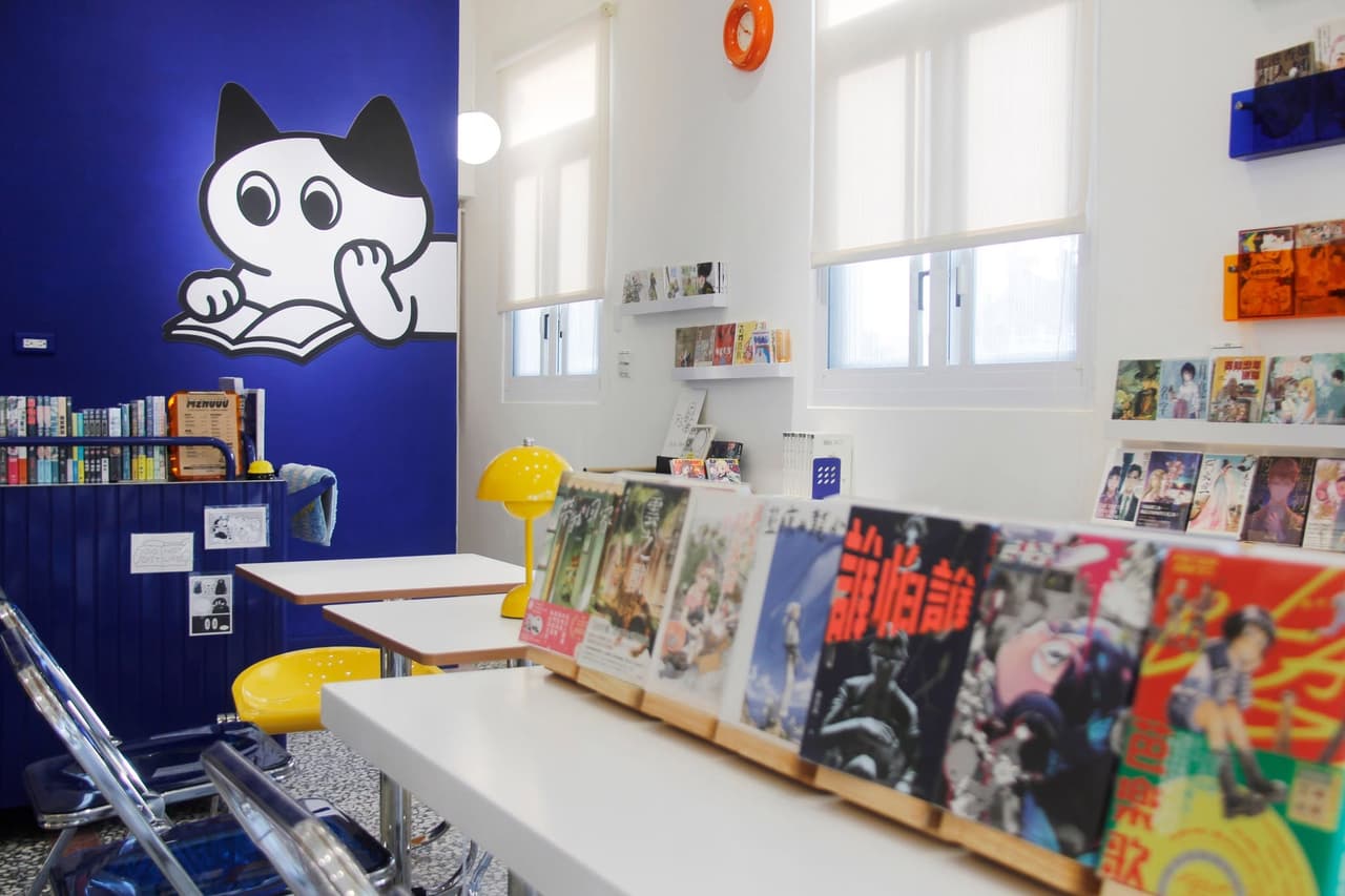 megapx