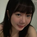 小香菇🍄 Verónica