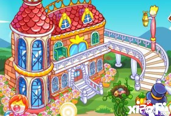 megapx