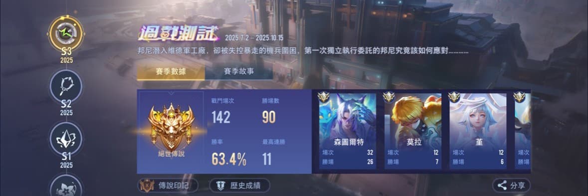 周潤發是賭神我是睡神