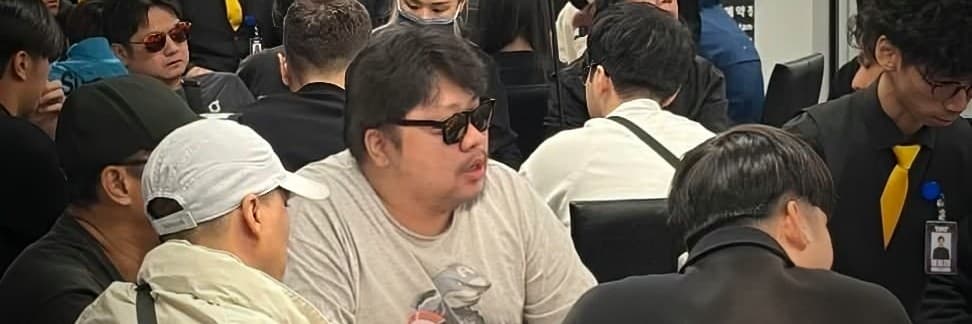 奶子