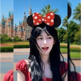 april_red